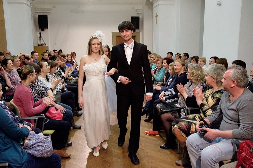 20170401175137-ea631198-la