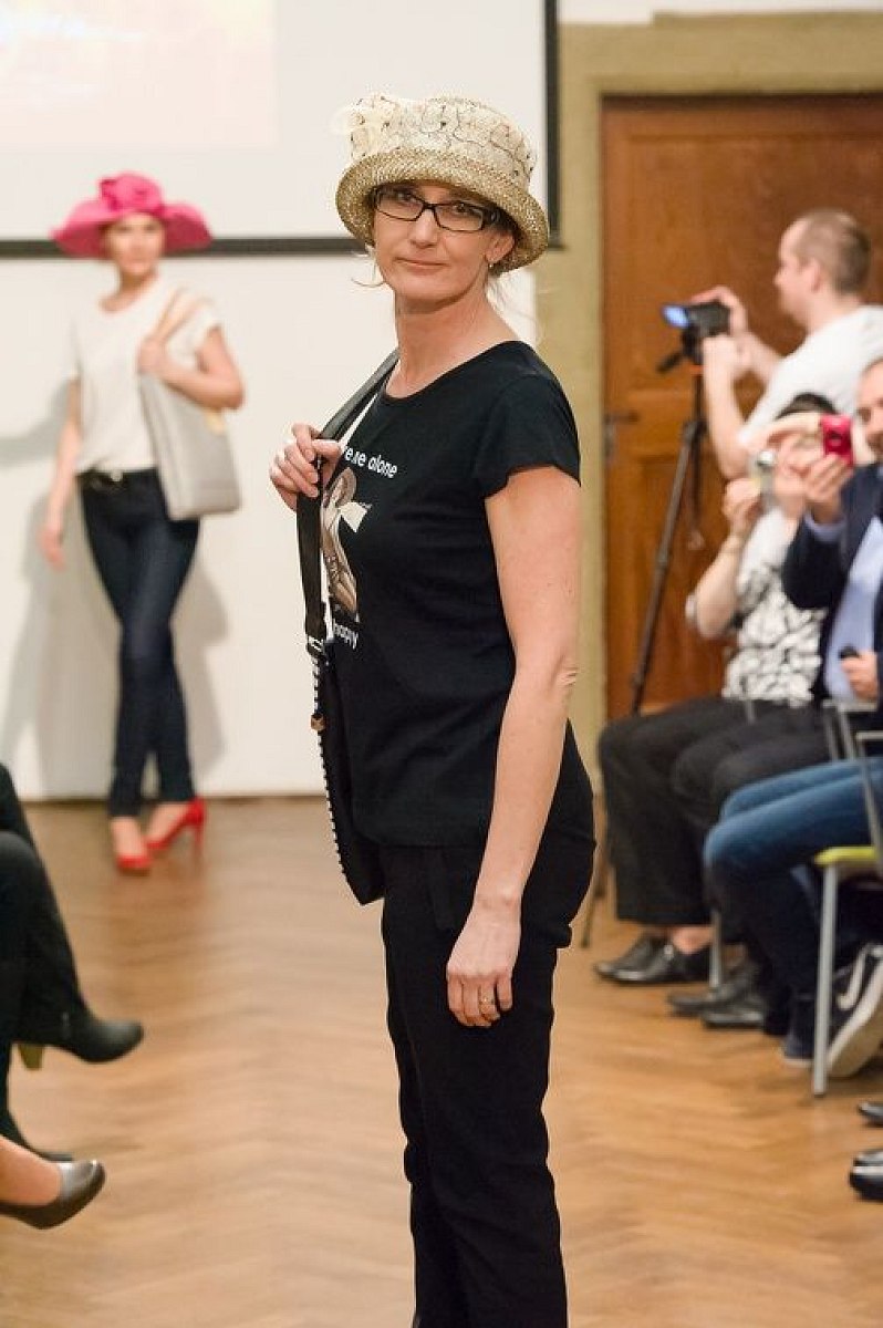 20170401173047-7e4701f7-la