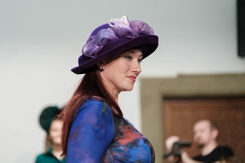 20191107210912-16569afd-la