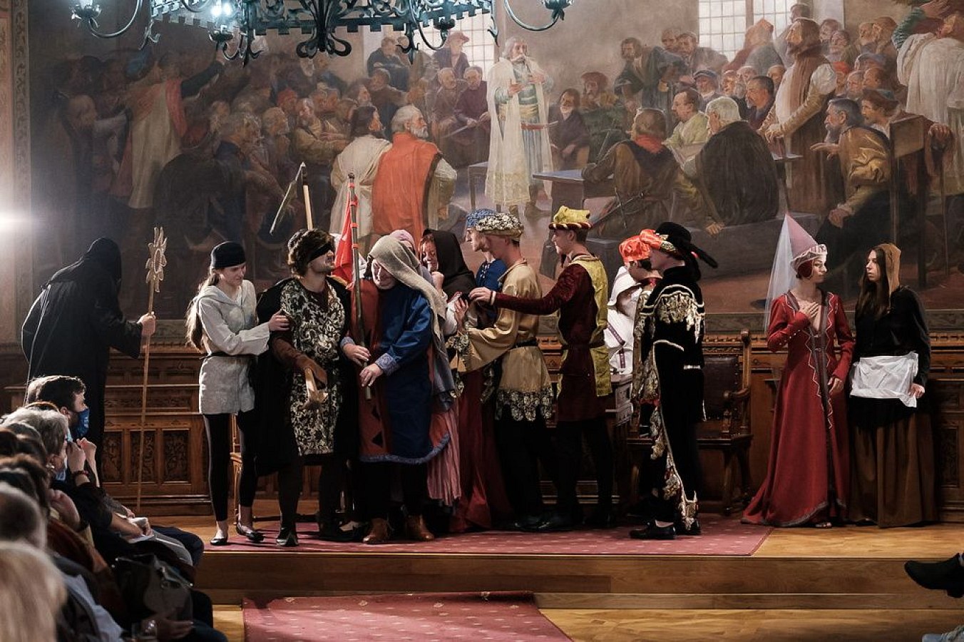 20201007130900-496d3696-la