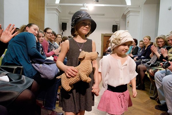 20170401173346-23021c34-la