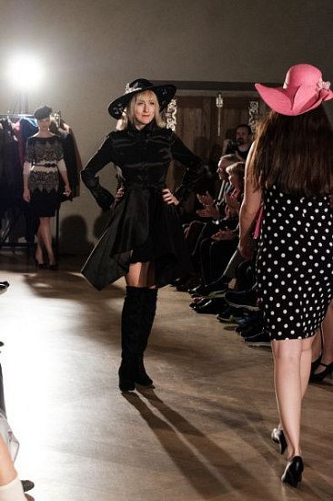 20181114192157-1f8a8bf9-me