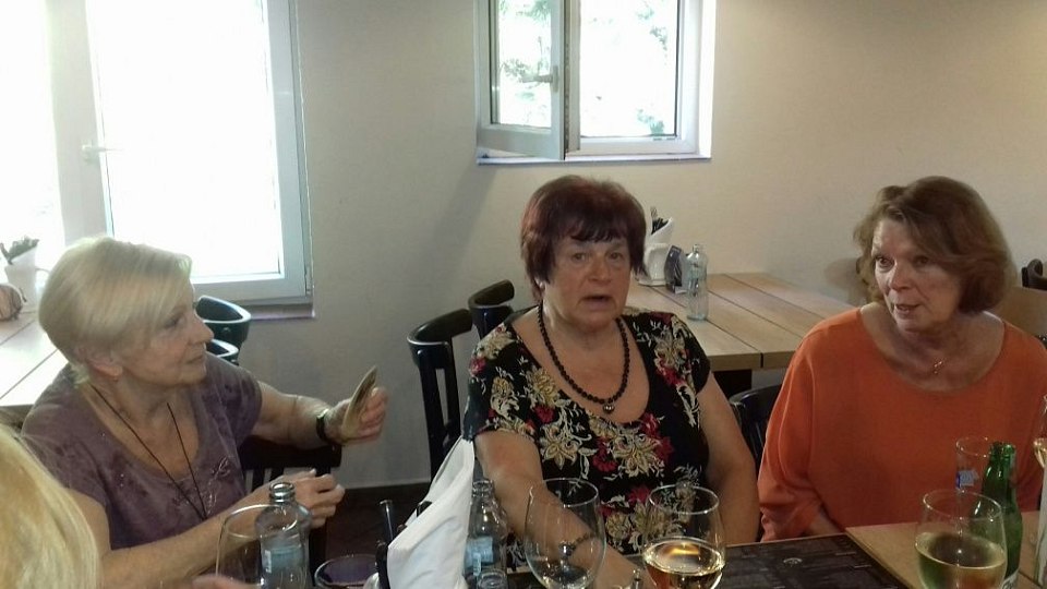 20180528230628-35de8412-la