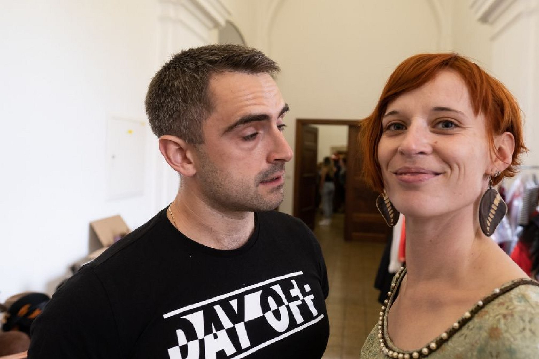 20191107202057-8cc606f2-la