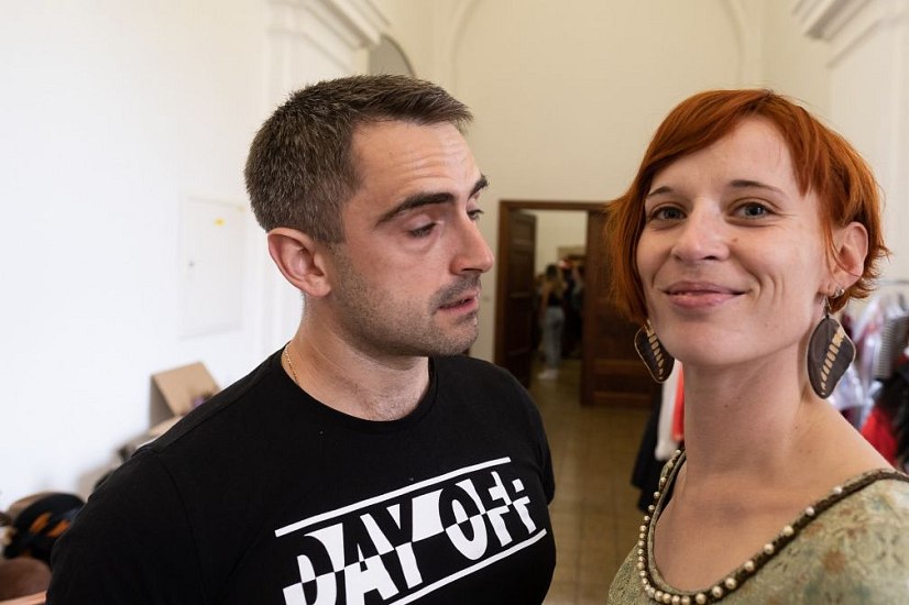 20191107202057-8cc606f2-la