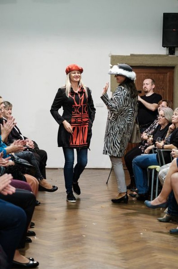 20191107215728-df872891-me