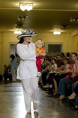 20101009-201-meluzina-m