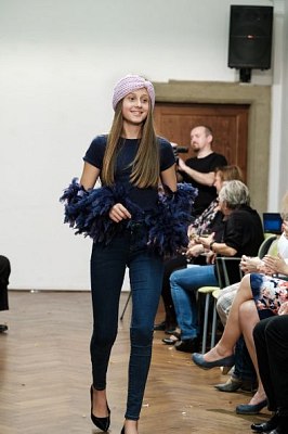 20191107215941-5f9f8297-me