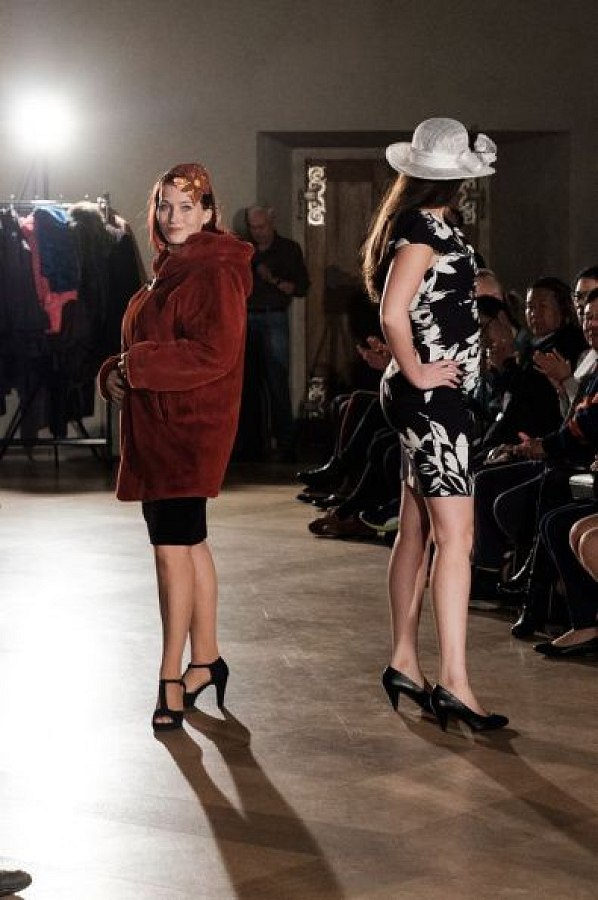 20181114192105-b011f056-me