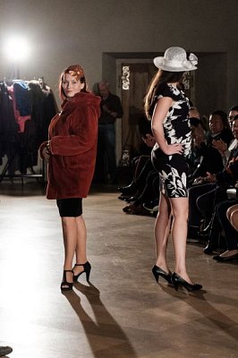 20181114192105-b011f056-me