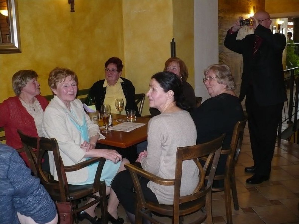 20160426234604-a22f3f04-me