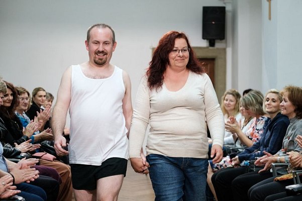 20191107213246-5aa8824b-me