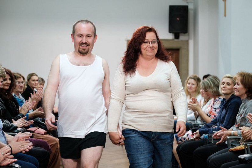 20191107213246-5aa8824b-me