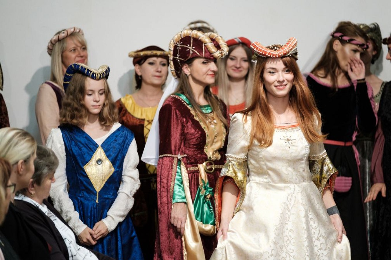 20191107215126-c90e2709-la