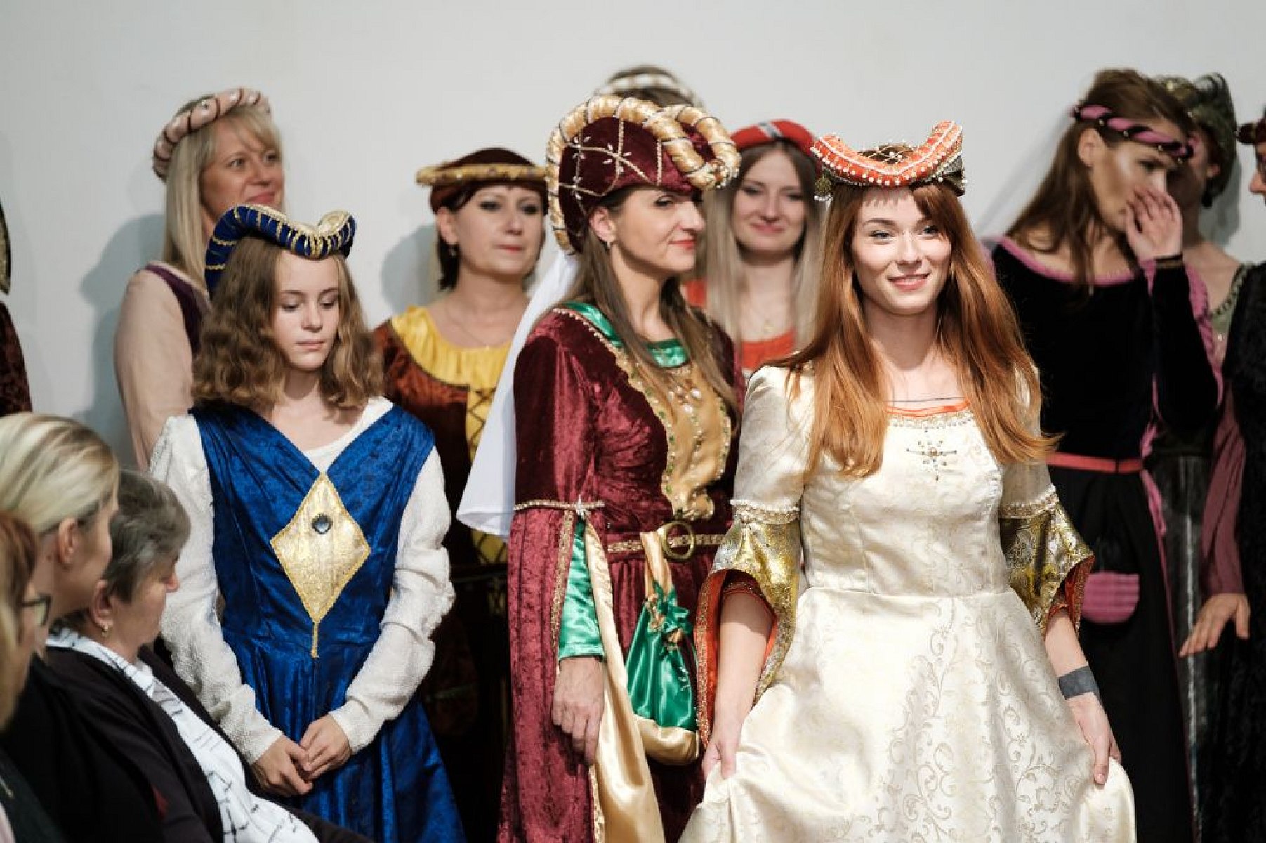 20191107215126-c90e2709-la