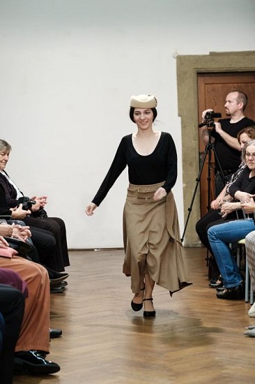 20191107212438-9cd3b44a-la