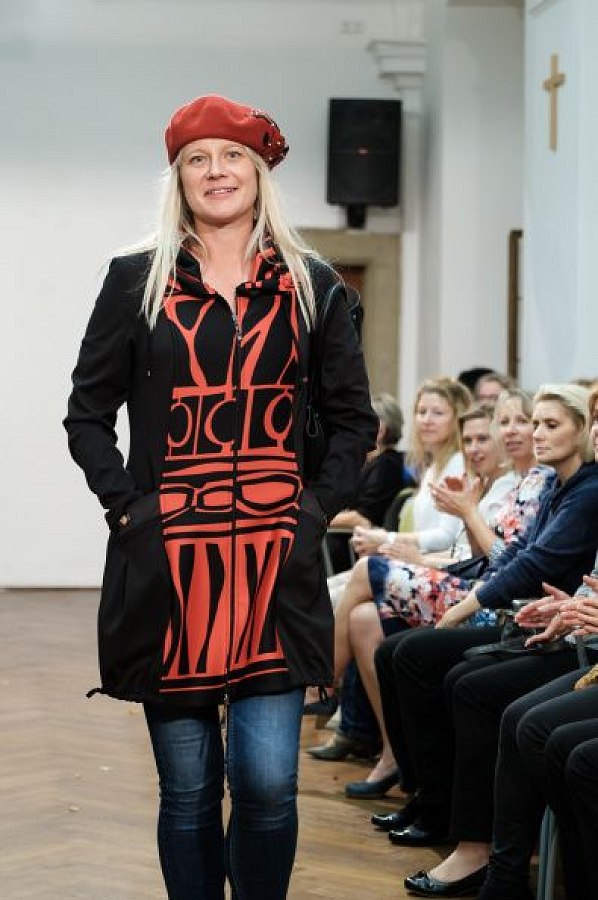 20191107215734-5e3a8893-me