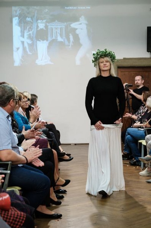 20191107223715-acf1ab71-me