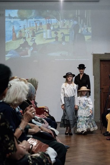 20181104181510-de96bf62-me