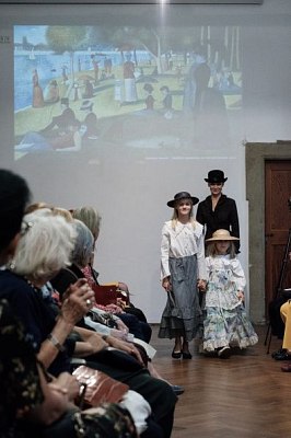 20181104181510-de96bf62-me