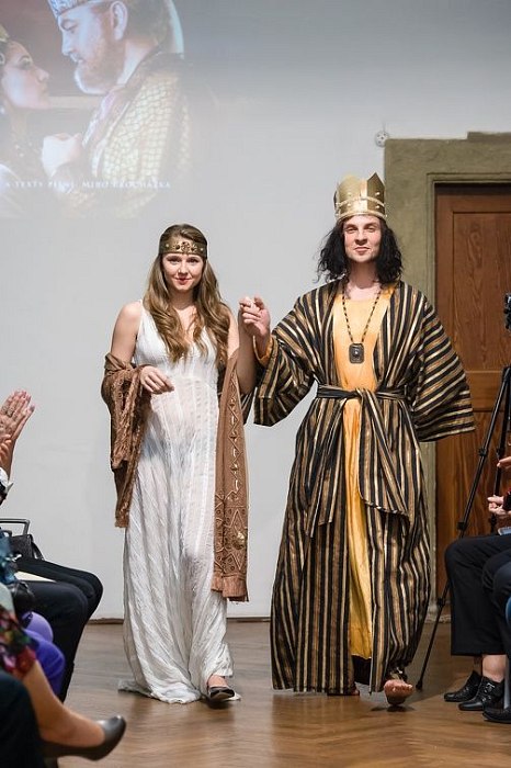 20170401174815-7575769f-la