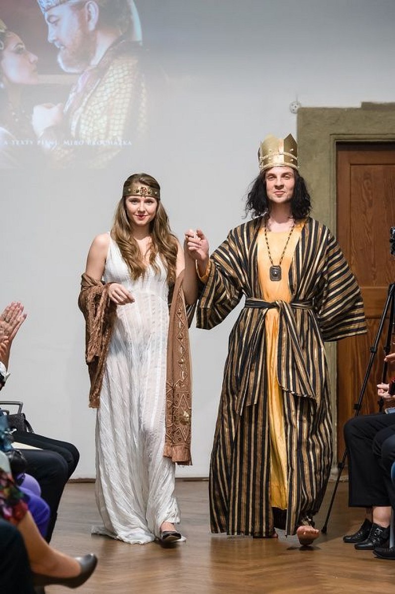 20170401174815-7575769f-la