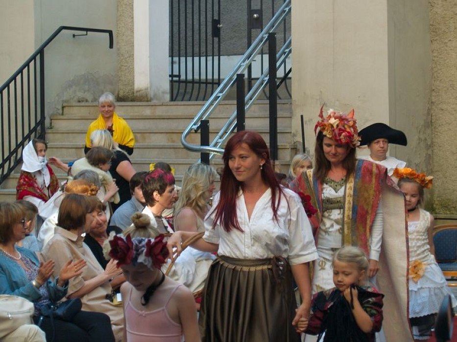 20170629232621-e136b057-me