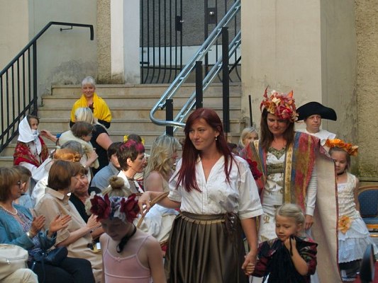 20170629232621-e136b057-me