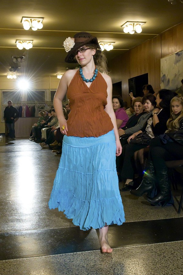 20101009-217-meluzina-m