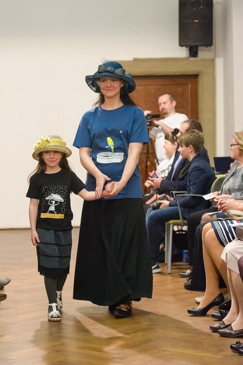 20170401173154-90b191a4-la