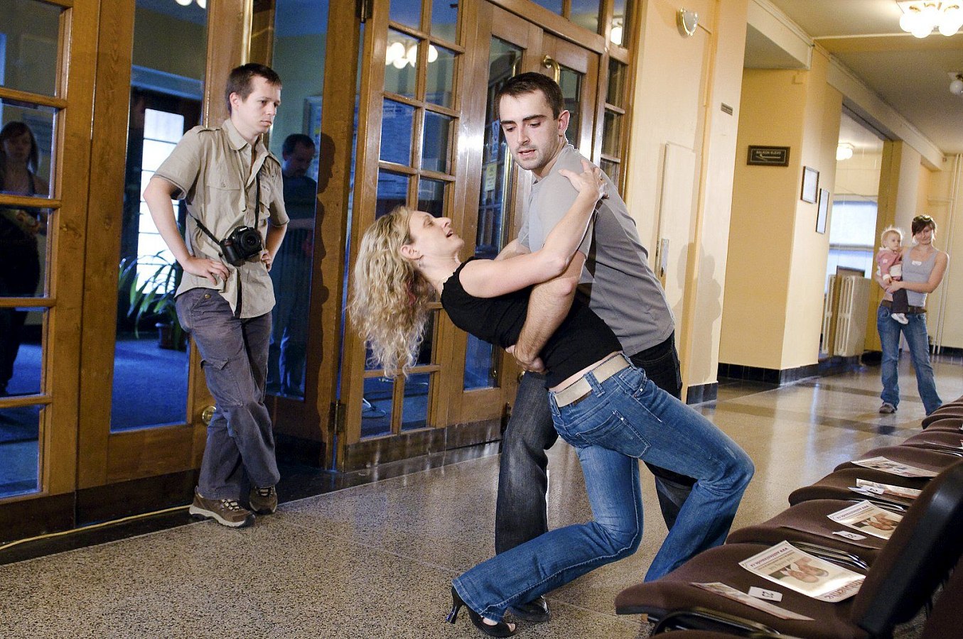 20101009-116-meluzina-zkouska-m