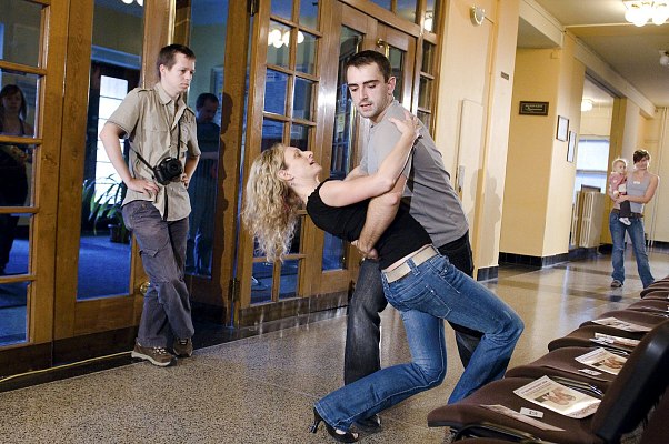 20101009-116-meluzina-zkouska-m