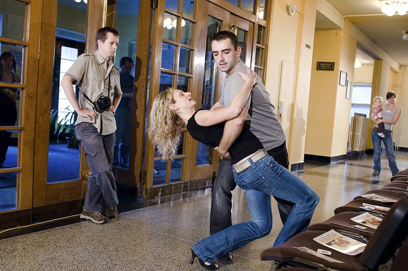 20101009-116-meluzina-zkouska-m