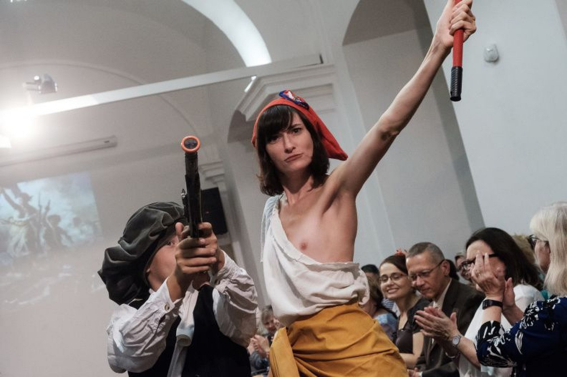 20181104165113-e22f9c74-me