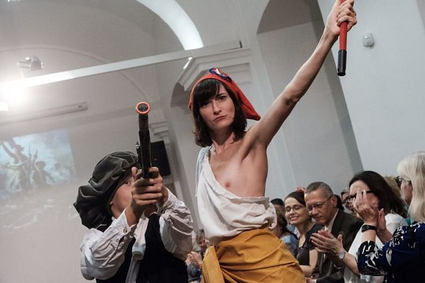 20181104165113-e22f9c74-me