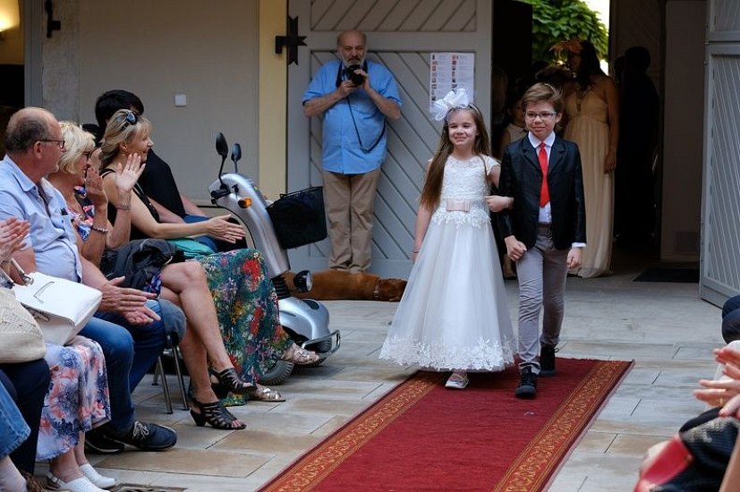 20170629231632-dfc3601a-me