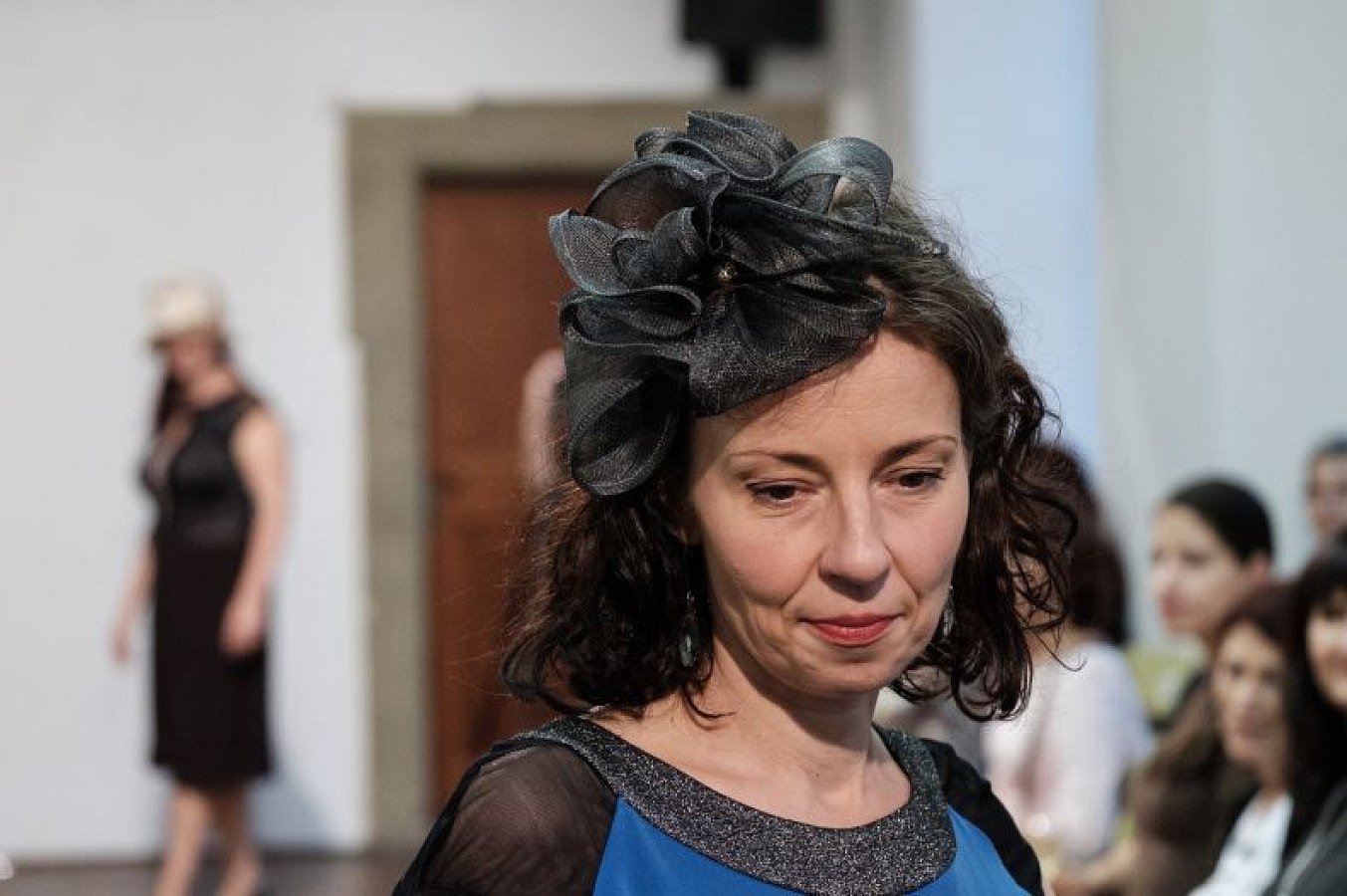 20181104182719-04f7b32a-me