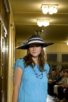 20101009-226-meluzina-m