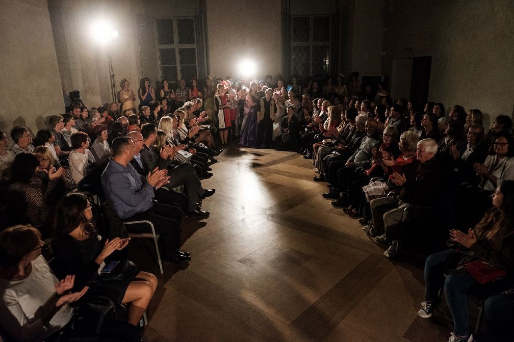 20181104201625-7791b7aa-la