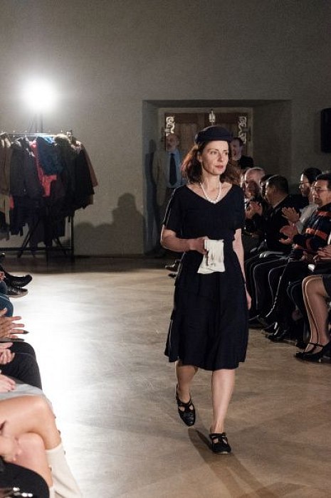 20181104193639-6d2d31ea-me