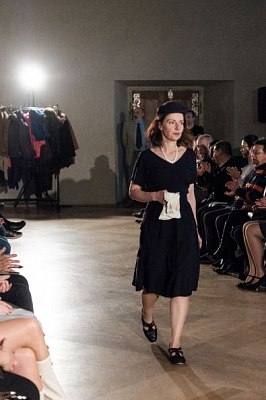 20181104193639-6d2d31ea-me