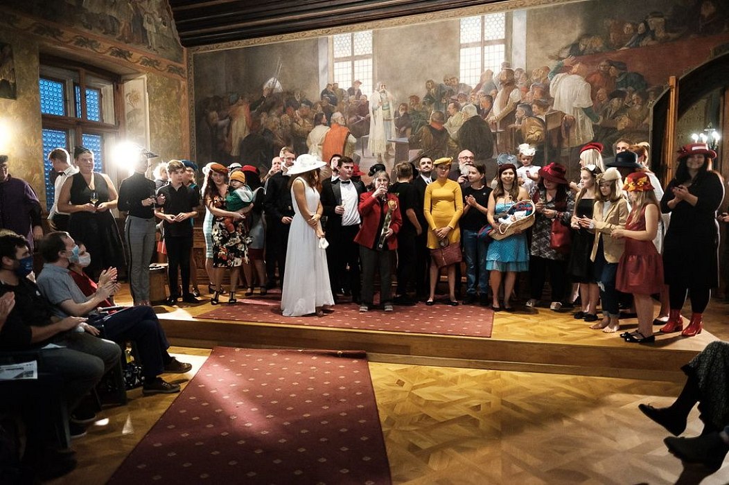 20201007132410-1ddb3e0e-la