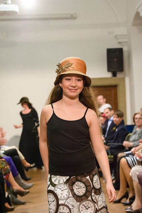 20170401173049-7de60ba6-la