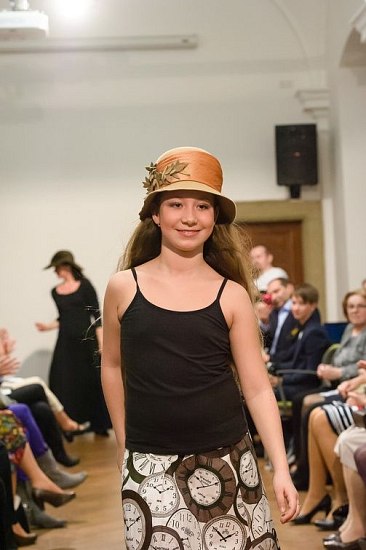 20170401173049-7de60ba6-la