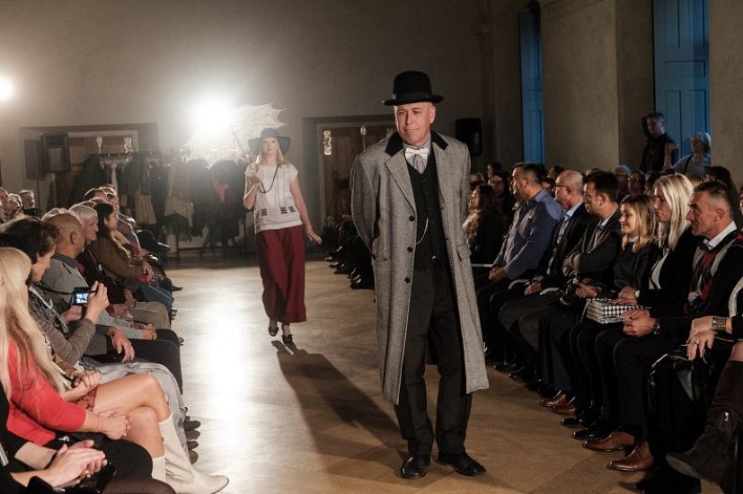 20181104192917-611f069f-me