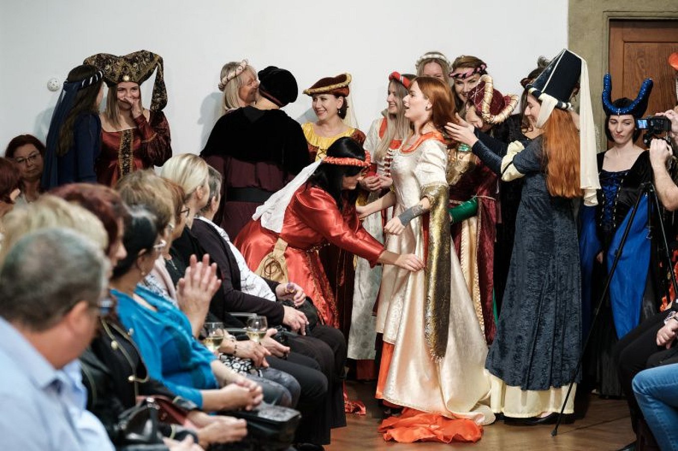 20191107215041-f4e62ddb-me