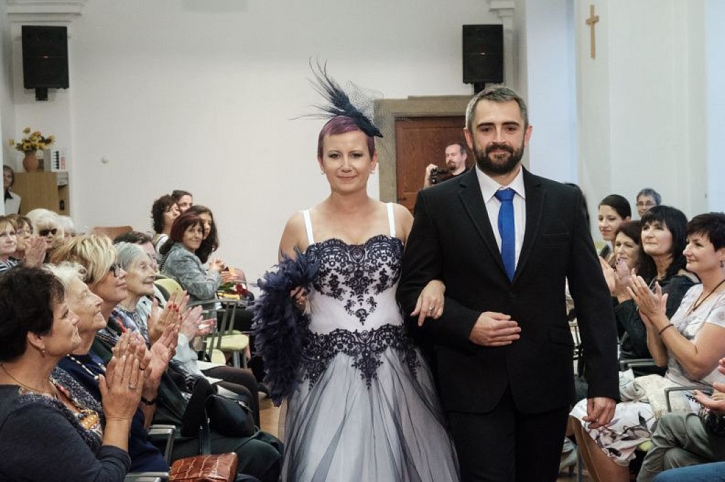 20181104182515-c989f589-me