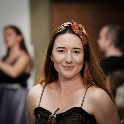 20191107220802-0680cc7b-me