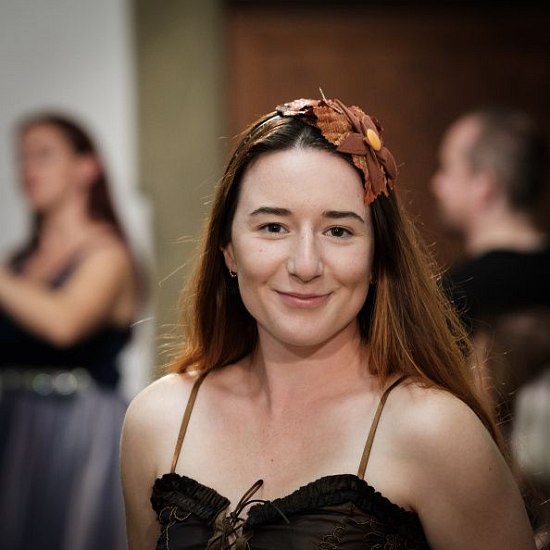 20191107220802-0680cc7b-me