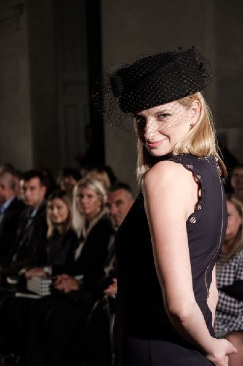 20181114192055-8d555ad8-me